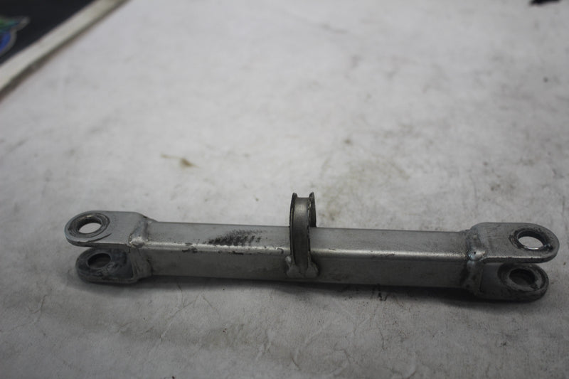 9f1fa45e-ee83-460d-a42a-020dd4f75156