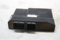a4a2cdbb-2bad-4718-a838-0735cb10c00b