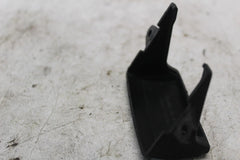LICENSE LAMP COVER 14024-1386  2002 KAWASAKI ZX-6