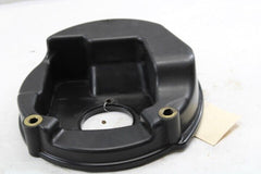 OEM Harley Davidson Air Cleaner Backplate 29000033