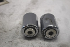 fe887d4b-b24b-460a-bfc9-b3475ee0dac1