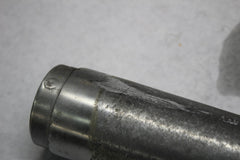e99f89d0-72ed-4996-93dc-adb2aff2cf21