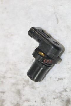 SPEED SENSOR 34990-10F00 2000 SUZUKI INTRUDER VL1500