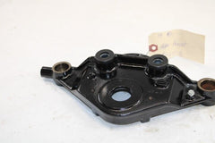 OEM Harley Davidson Upper Triple Tree Bracket 45435-09