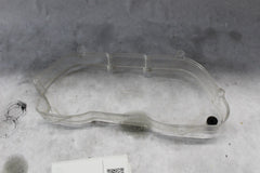 LENS ASSY METER 1987 HONDA HURRICANE CBR1000F 37102-MM5-008