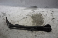 db52a9de-fafd-46fa-9706-265f1bad4b6e