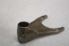 b5c9447e-f759-4426-af61-2255465a6ddd