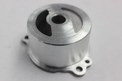 OIL PUMP BODY 16160-1159 2002 KAWASAKI ZX-6