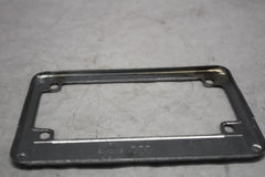 abb81734-aacf-41f3-9c50-0bf40170f66f