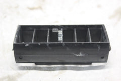 FRESH AIR OUTLET ONLY 64490-463-770 1982 HONDA GOLDWING GL1100A