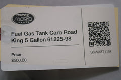 13d2ef3a-2966-4ef2-8030-08ae5bed21b5