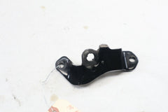 OEM Kawasaki Motorcycle Side Stand Bracket 1988 EX500 32043-1302