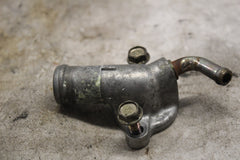 c39e163d-1b90-493a-afc0-72444f5b448a