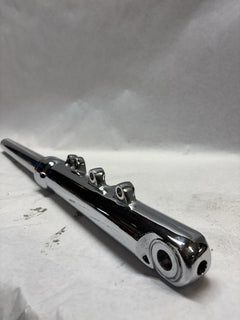 73f28ddc-e59f-4983-83ae-699645ff283d