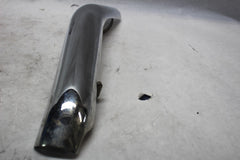 b83f7d9f-b5de-4f41-8990-a3f8c8d21e66