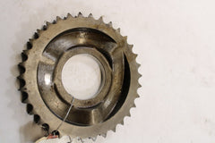 40320-06 34T Compensating Sprocket Harley Davidson