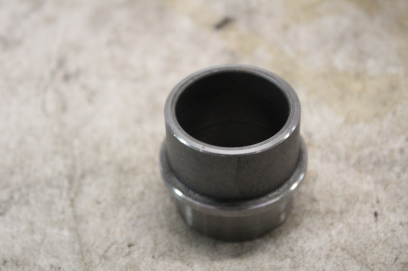 a591655f-3786-4202-afc5-52f98a961db0