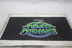 d4c1a837-9367-45d2-bca4-9de28ba0f8aa