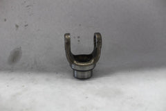 JOINT YOKE 5EL-17556-00-00 2001 XVS1100A VSTAR CLASSIC