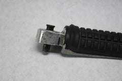 4d9ae539-ad2f-4979-a079-2e7160841b71