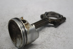 bca30840-e87c-4be4-97d1-d52cdf6d5cdf