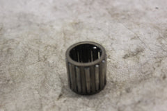 CRANK BALANCER BEARING 09263-19015 2002 SUZUKI HAYABUSA GSX1300R