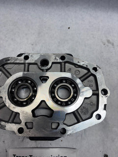 8d5abeaa-a3ac-415c-8d13-cb8039889c86