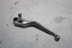 448feb11-fbcb-41d8-91c7-01efef363f34