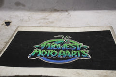 369824f2-43e4-4618-b6fe-719ec40c9a6c