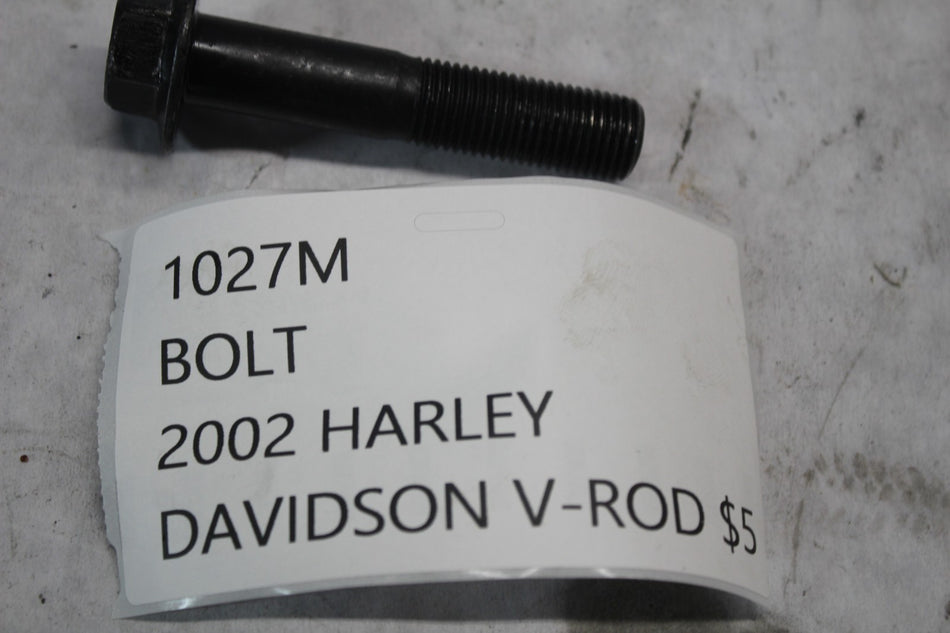 f55231a7-9ff2-408b-863a-205b21359942