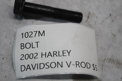 f55231a7-9ff2-408b-863a-205b21359942