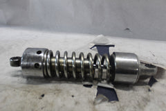 9651d4a4-f7ab-4f74-a38b-127b8d65770e