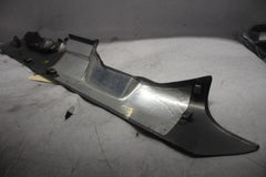 a2c7b3df-3e3a-4507-a982-a090be726fc0