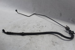 Rear Brake Line W/STOPSWITCH 40971-00 2000 H-D ELECTRAGLIDE FLHT