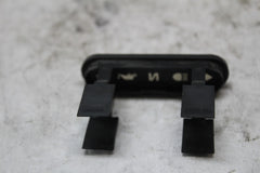 ab6a542e-af68-41d1-bb3a-7d328b9f6068