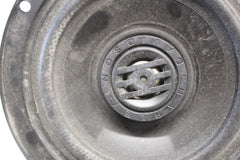 5.25" Speaker 2ohm Harley Davidson 76000096