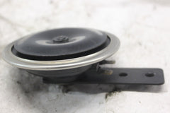 LOW HORN 12VL 183 38120-438-601 1982 HONDA GL500I SILVERWING