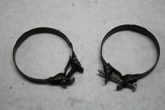 f47048ee-96bd-43eb-98b4-54f5e5d8d146