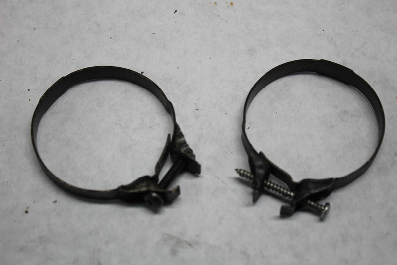 f47048ee-96bd-43eb-98b4-54f5e5d8d146