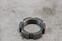 SWINGARM NUT 2C0-22252-00-00 2007 YAMAHA R6 YZFR6