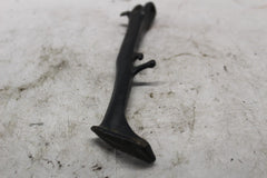 SIDE STAND US ONLY 34024-1269-CQ  2002 KAWASAKI ZX-6