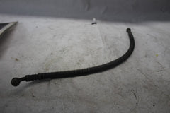 3d175dd5-7479-482b-a10f-d57a17d68426