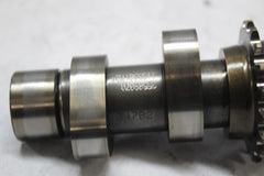 24e53f3a-4b0c-4c8f-be06-fb5235c464e6
