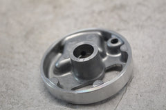 75134497-ca45-49e9-82d9-b89291d65041