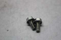 86655c43-f881-4dca-9876-719b4bfac5d3
