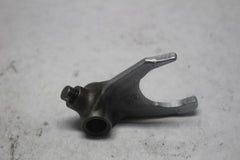 1c650c73-a373-4c57-8f2a-7a2942c22f96