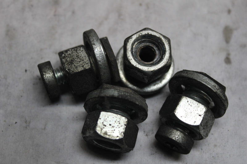 7669157e-20ad-4454-a610-94866137e22d