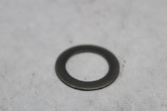 ONE-WAY CLUTCH SPACER (25.5X38X1.0) 92026-1536 2002 KAWASAKI ZX-6