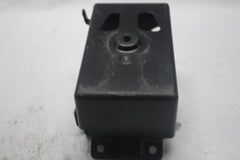 22f6c62f-66c5-484b-8cde-0faae9fef879