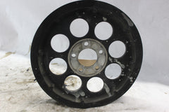 REAR WHEEL SPROCKET 70T 40217-00 2000 H-D ELECTRAGLIDE FLHT
